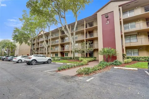12750 SW 4th Court Pembroke Pines FL 33027