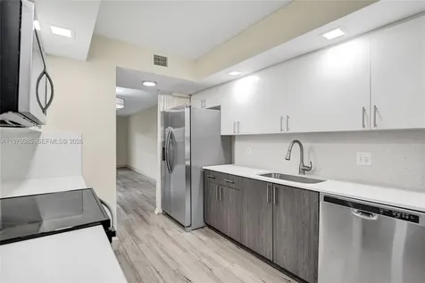 12750 SW 4th Court Pembroke Pines FL 33027
