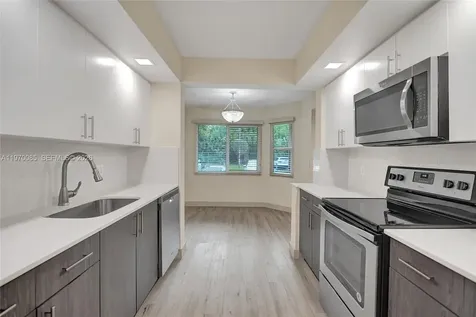 12750 SW 4th Court Pembroke Pines FL 33027