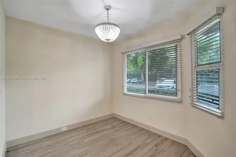 12750 SW 4th Court Pembroke Pines FL 33027