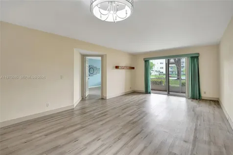 12750 SW 4th Court Pembroke Pines FL 33027