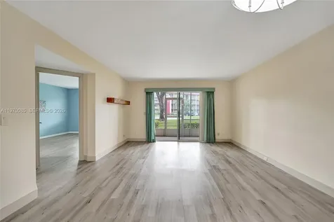 12750 SW 4th Court Pembroke Pines FL 33027