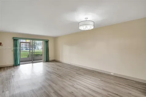 12750 SW 4th Court Pembroke Pines FL 33027