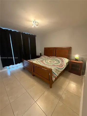 17600 N Bay Road Sunny Isles Beach FL 33160