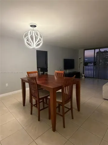 17600 N Bay Road Sunny Isles Beach FL 33160