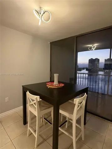 17600 N Bay Road Sunny Isles Beach FL 33160
