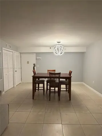 17600 N Bay Road Sunny Isles Beach FL 33160