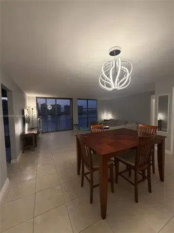17600 N Bay Road Sunny Isles Beach FL 33160