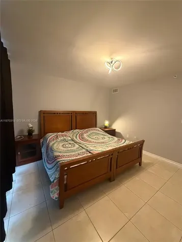 17600 N Bay Road Sunny Isles Beach FL 33160