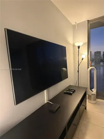 17600 N Bay Road Sunny Isles Beach FL 33160