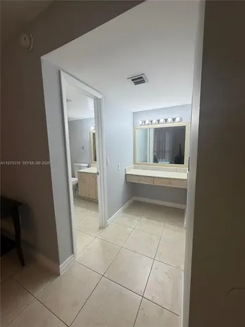 17600 N Bay Road Sunny Isles Beach FL 33160