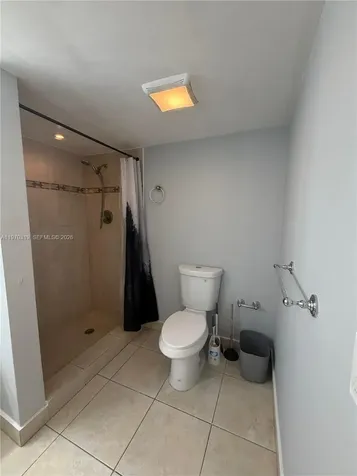 17600 N Bay Road Sunny Isles Beach FL 33160