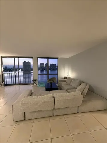 17600 N Bay Road Sunny Isles Beach FL 33160