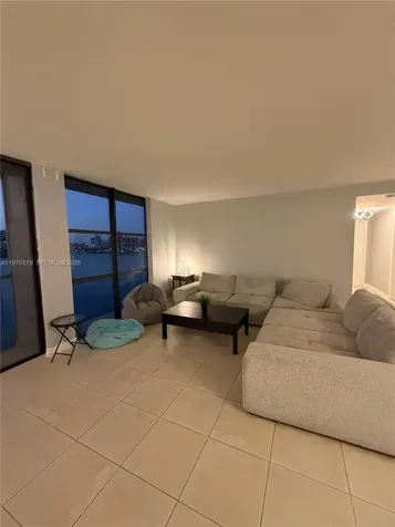 17600 N Bay Road Sunny Isles Beach FL 33160