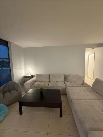 17600 N Bay Road Sunny Isles Beach FL 33160