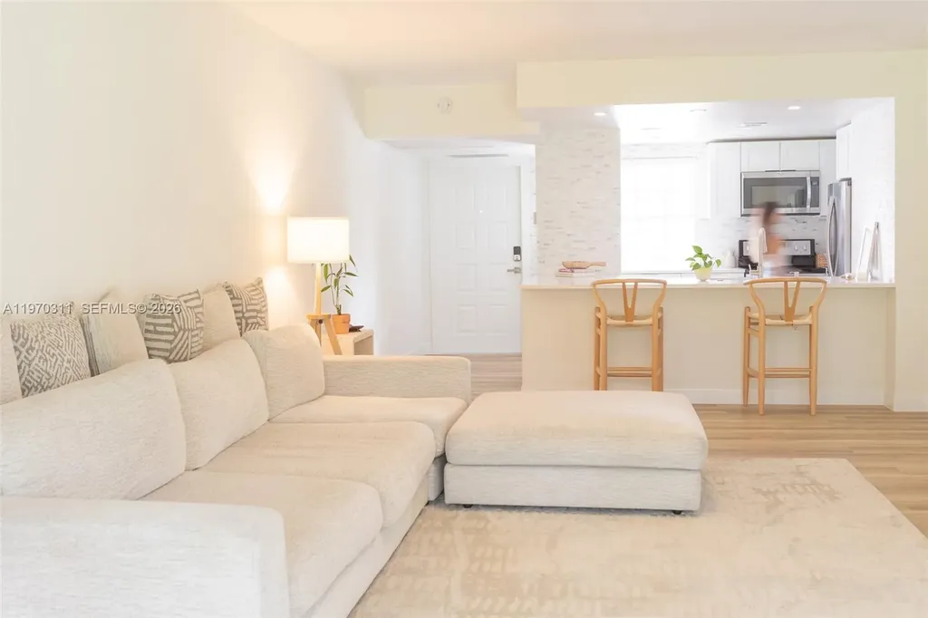 3250 N Palm Aire Drive Pompano Beach FL 33069