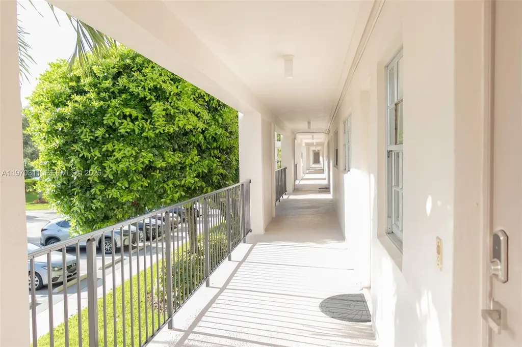 3250 N Palm Aire Drive Pompano Beach FL 33069
