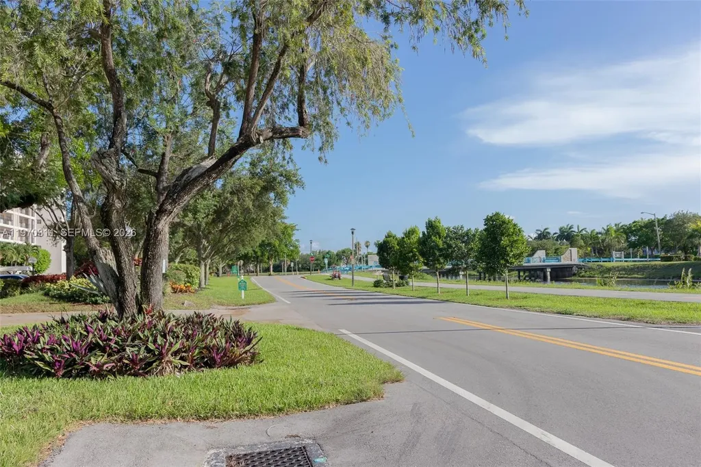 3250 N Palm Aire Drive Pompano Beach FL 33069