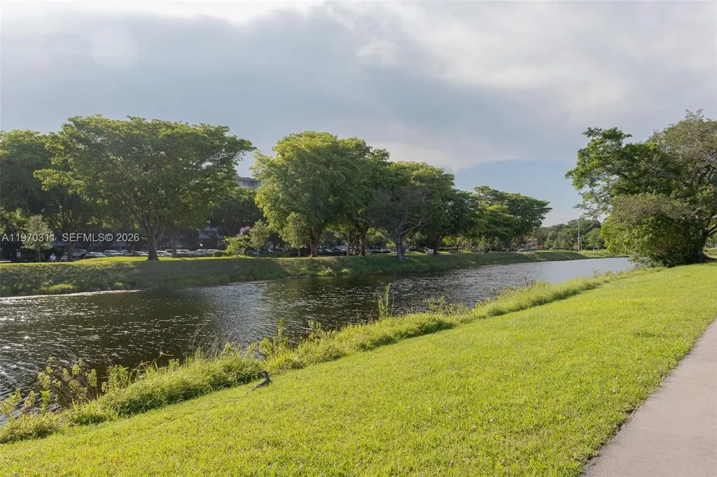 3250 N Palm Aire Drive Pompano Beach FL 33069