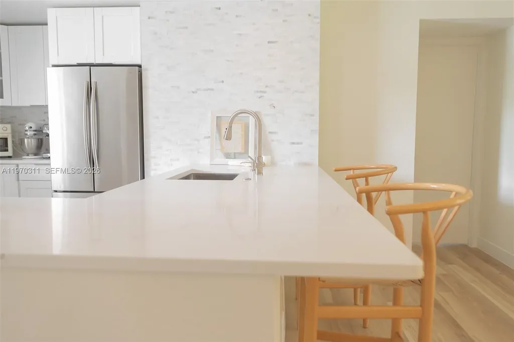 3250 N Palm Aire Drive Pompano Beach FL 33069