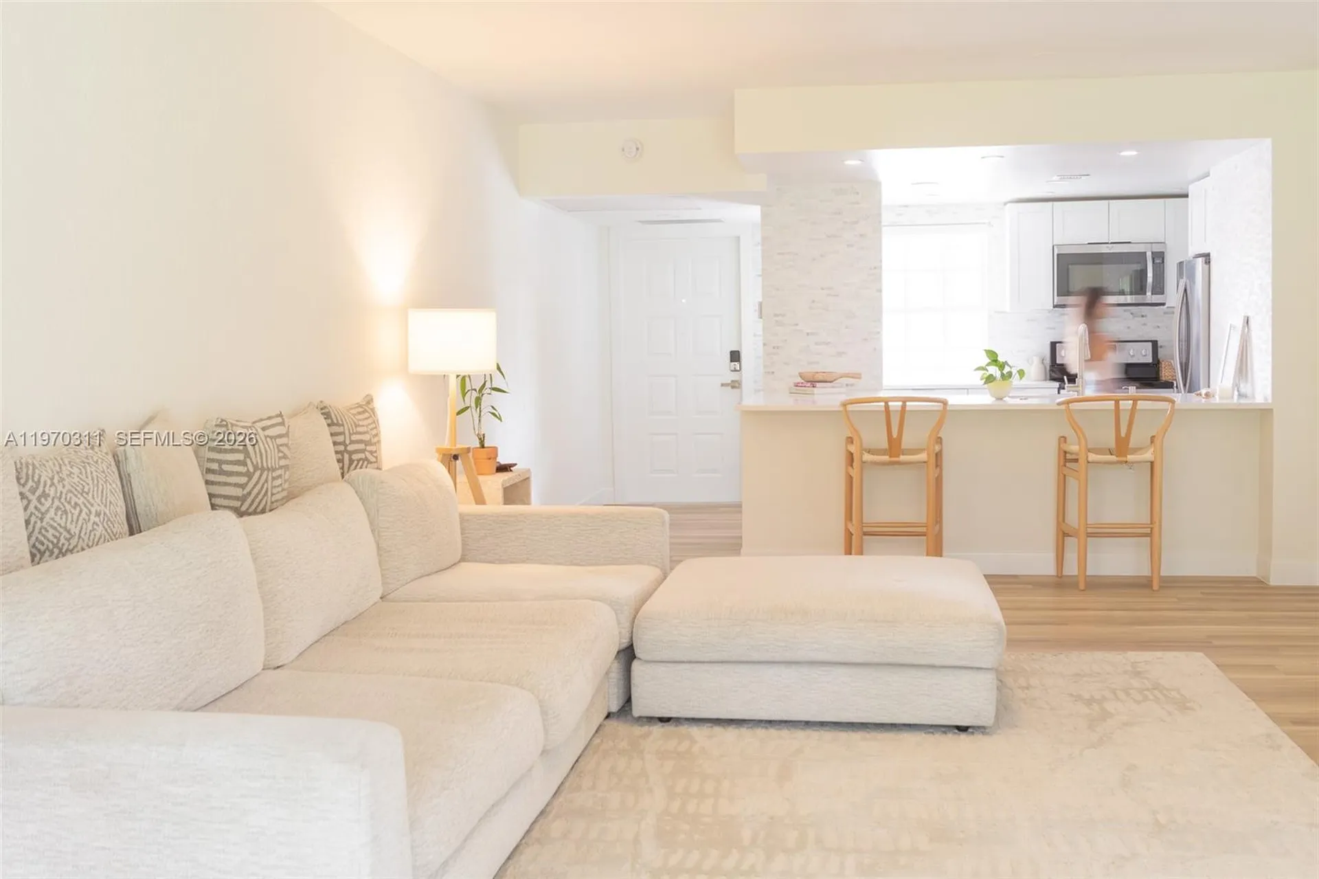 3250 N Palm Aire Drive Pompano Beach FL 33069