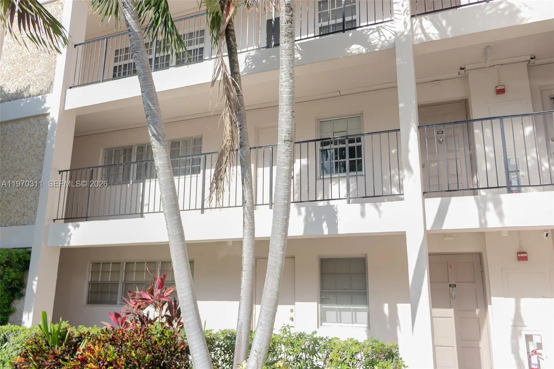 3250 N Palm Aire Drive Pompano Beach FL 33069