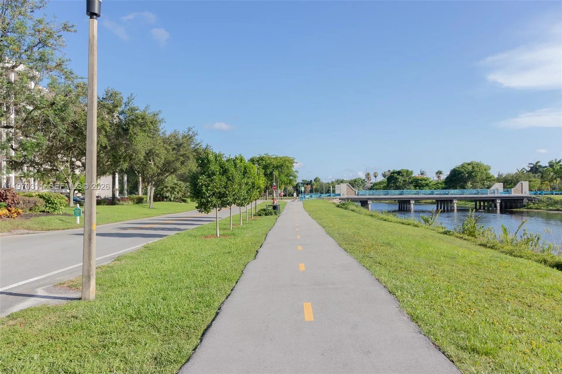 3250 N Palm Aire Drive Pompano Beach FL 33069