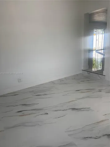 2831 NW 190th Street Miami Gardens FL 33056