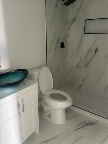 2831 NW 190th Street Miami Gardens FL 33056
