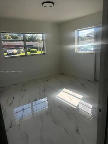 2831 NW 190th Street Miami Gardens FL 33056