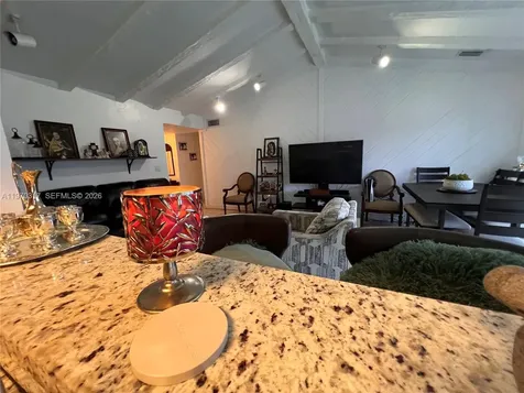 11028 SW 123rd Place Miami FL 33186