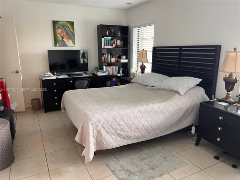 11028 SW 123rd Place Miami FL 33186
