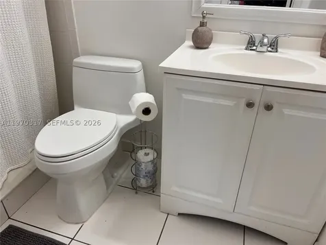 11028 SW 123rd Place Miami FL 33186