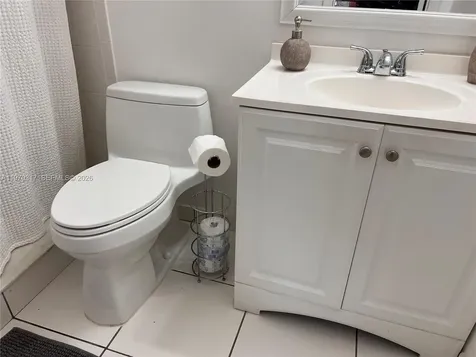 11028 SW 123rd Place Miami FL 33186