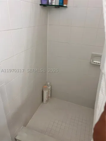 11028 SW 123rd Place Miami FL 33186