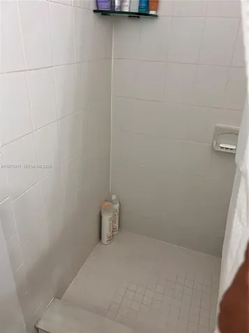 11028 SW 123rd Place Miami FL 33186