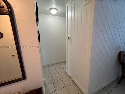 11028 SW 123rd Place Miami FL 33186