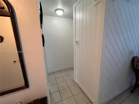 11028 SW 123rd Place Miami FL 33186