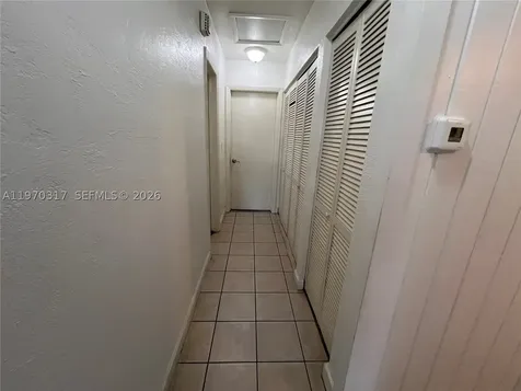 11028 SW 123rd Place Miami FL 33186