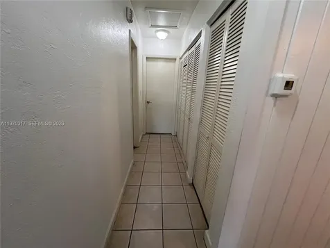 11028 SW 123rd Place Miami FL 33186