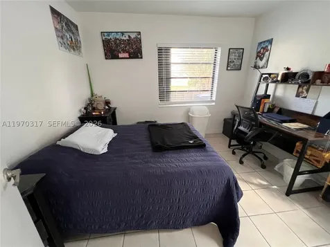 11028 SW 123rd Place Miami FL 33186