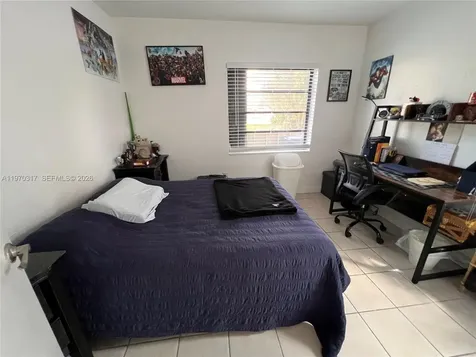 11028 SW 123rd Place Miami FL 33186