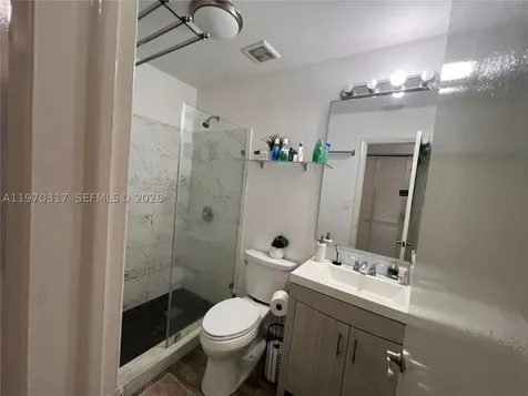 11028 SW 123rd Place Miami FL 33186