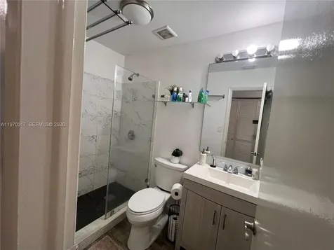 11028 SW 123rd Place Miami FL 33186