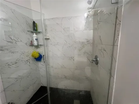 11028 SW 123rd Place Miami FL 33186