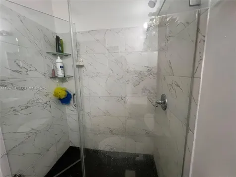 11028 SW 123rd Place Miami FL 33186
