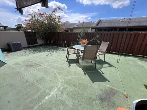 11028 SW 123rd Place Miami FL 33186