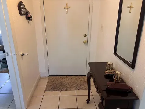 11028 SW 123rd Place Miami FL 33186