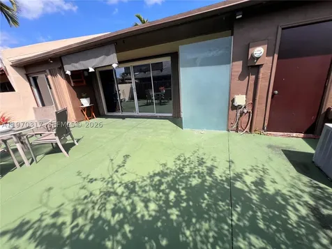 11028 SW 123rd Place Miami FL 33186