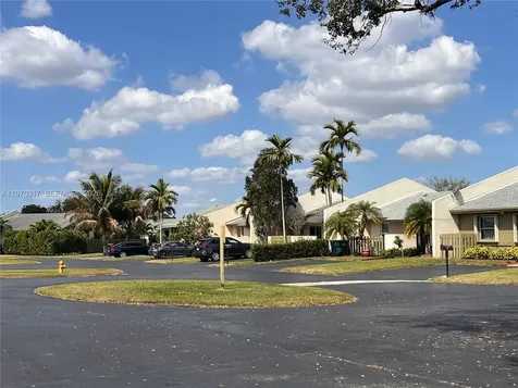 11028 SW 123rd Place Miami FL 33186